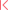 prev