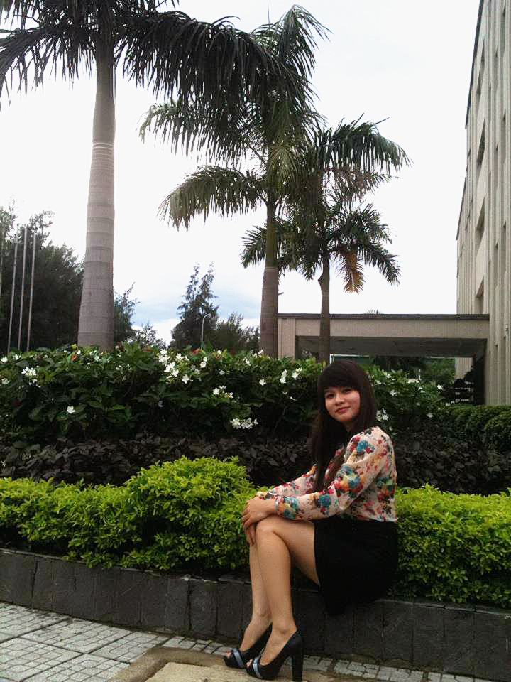 /Content/upload/01/album/hong01.jpg