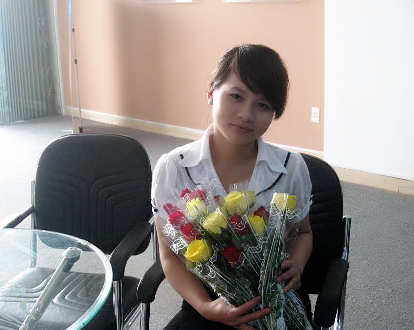 /Content/upload/01/album/hong03.jpg