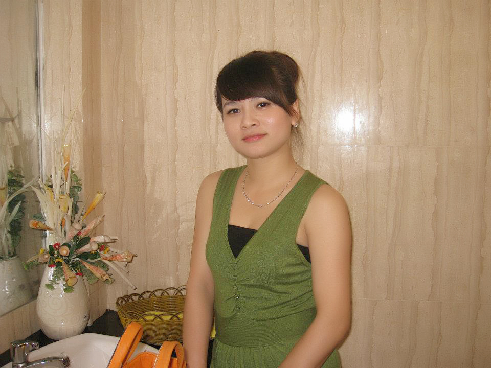 /Content/upload/01/album/hong04.jpg
