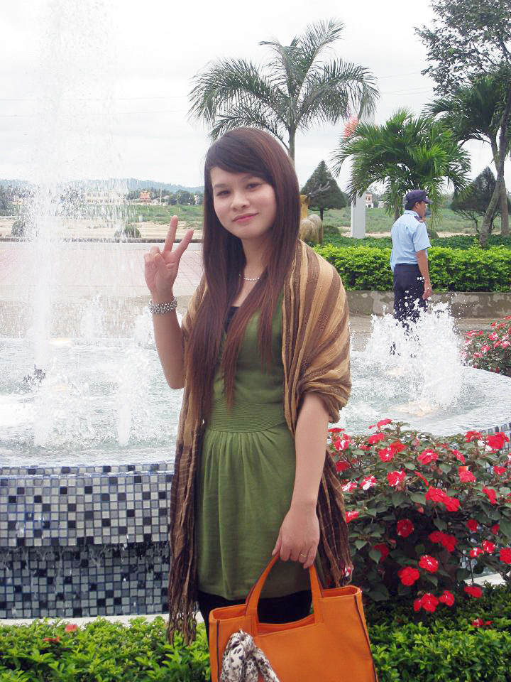 /Content/upload/01/album/hong05.jpg