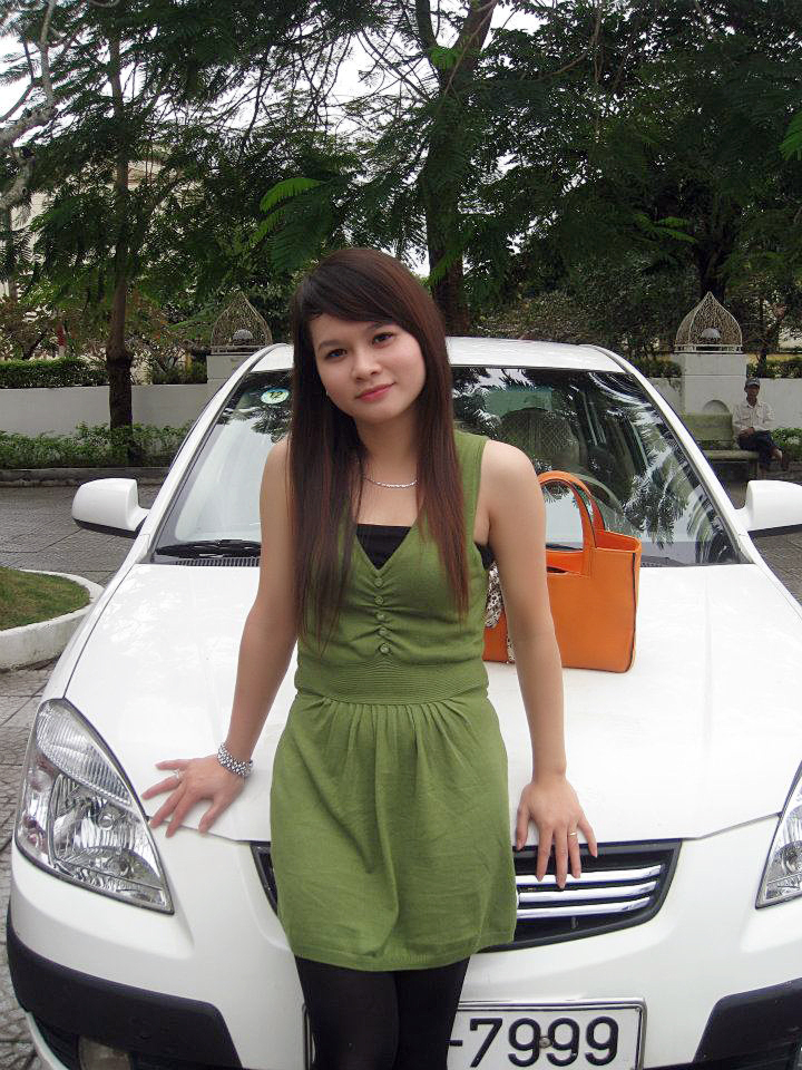 /Content/upload/01/album/hong07.jpg