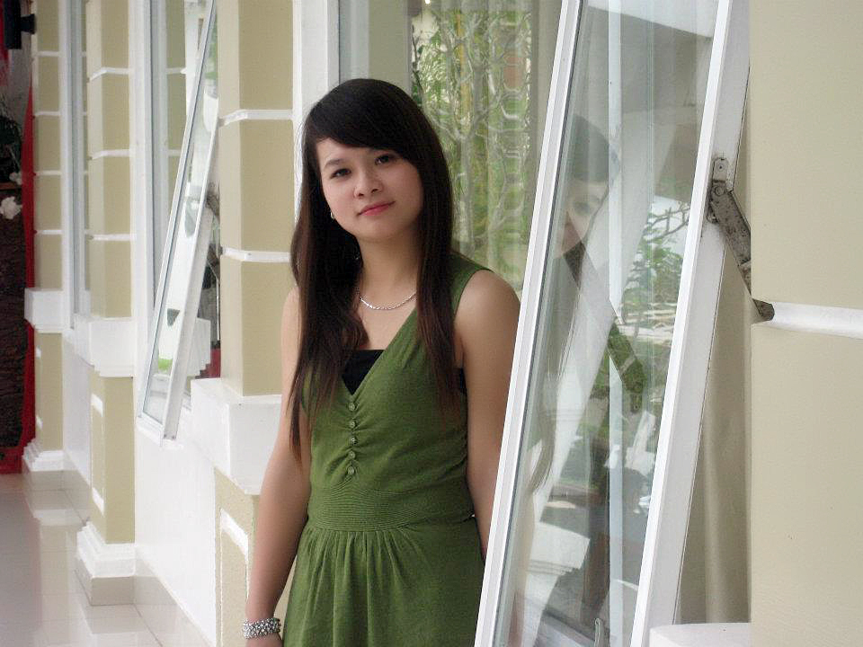 /Content/upload/01/album/hong08.jpg