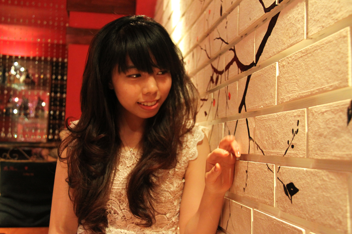 /Content/upload/02/album/thanh03.jpg