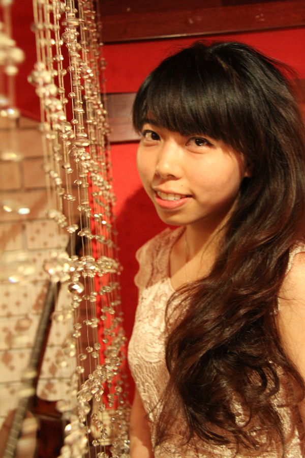 /Content/upload/02/album/thanh04.jpg