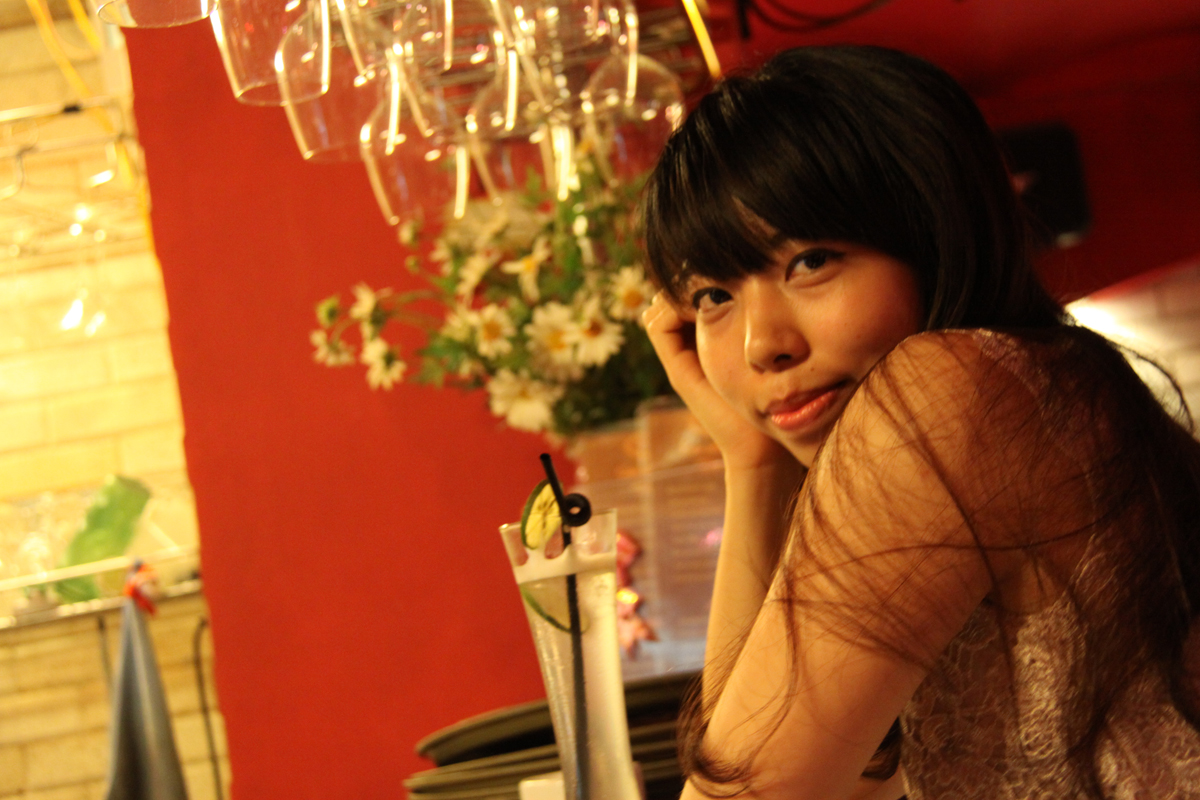 /Content/upload/02/album/thanh05.jpg