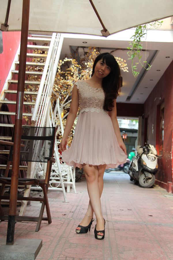 /Content/upload/02/album/thanh06.jpg