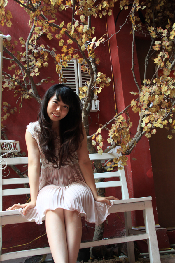 /Content/upload/02/album/thanh07.jpg