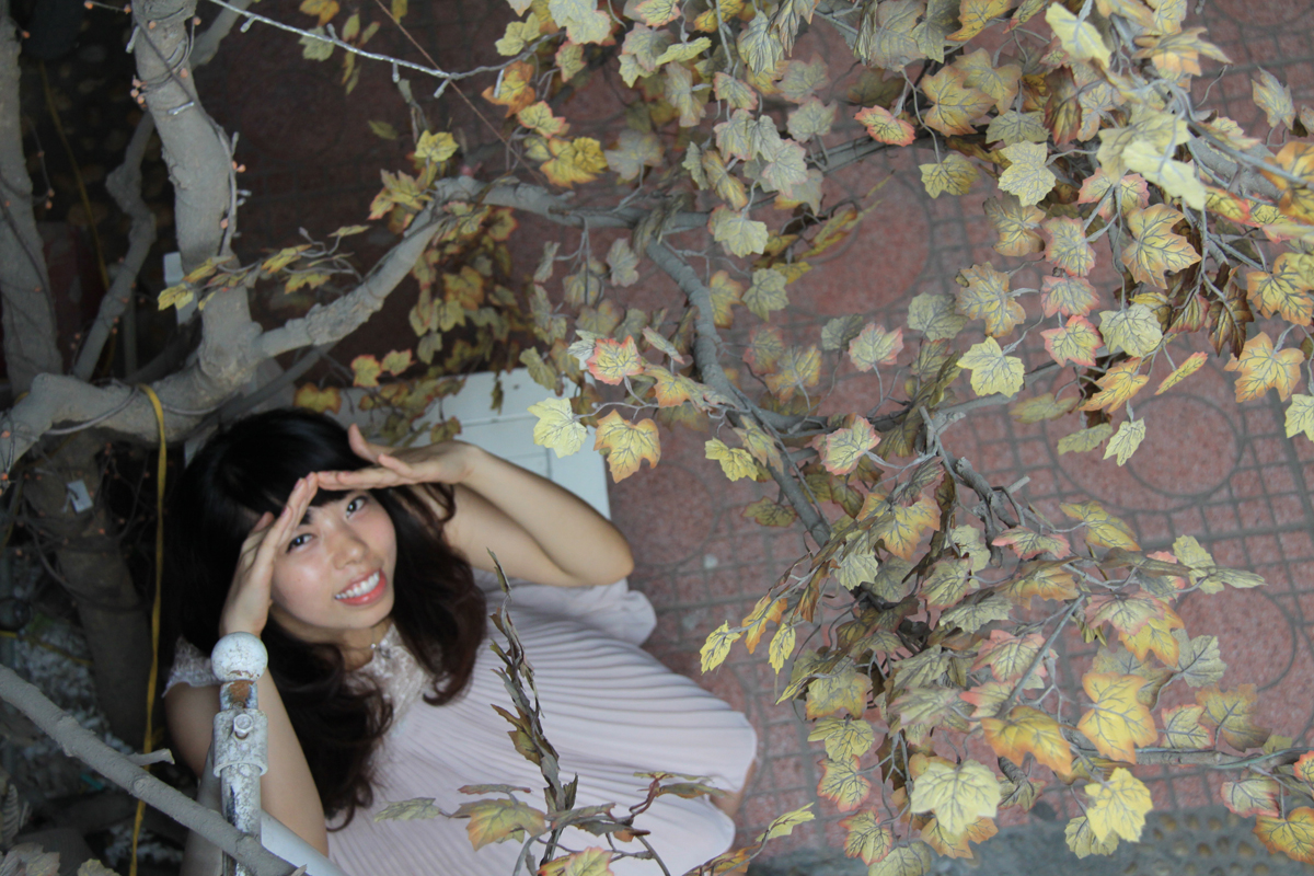 /Content/upload/02/album/thanh08.jpg