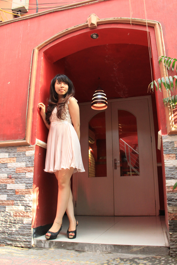 /Content/upload/02/album/thanh09.jpg