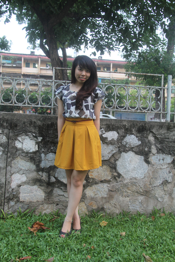 /Content/upload/02/album/thanh10.jpg