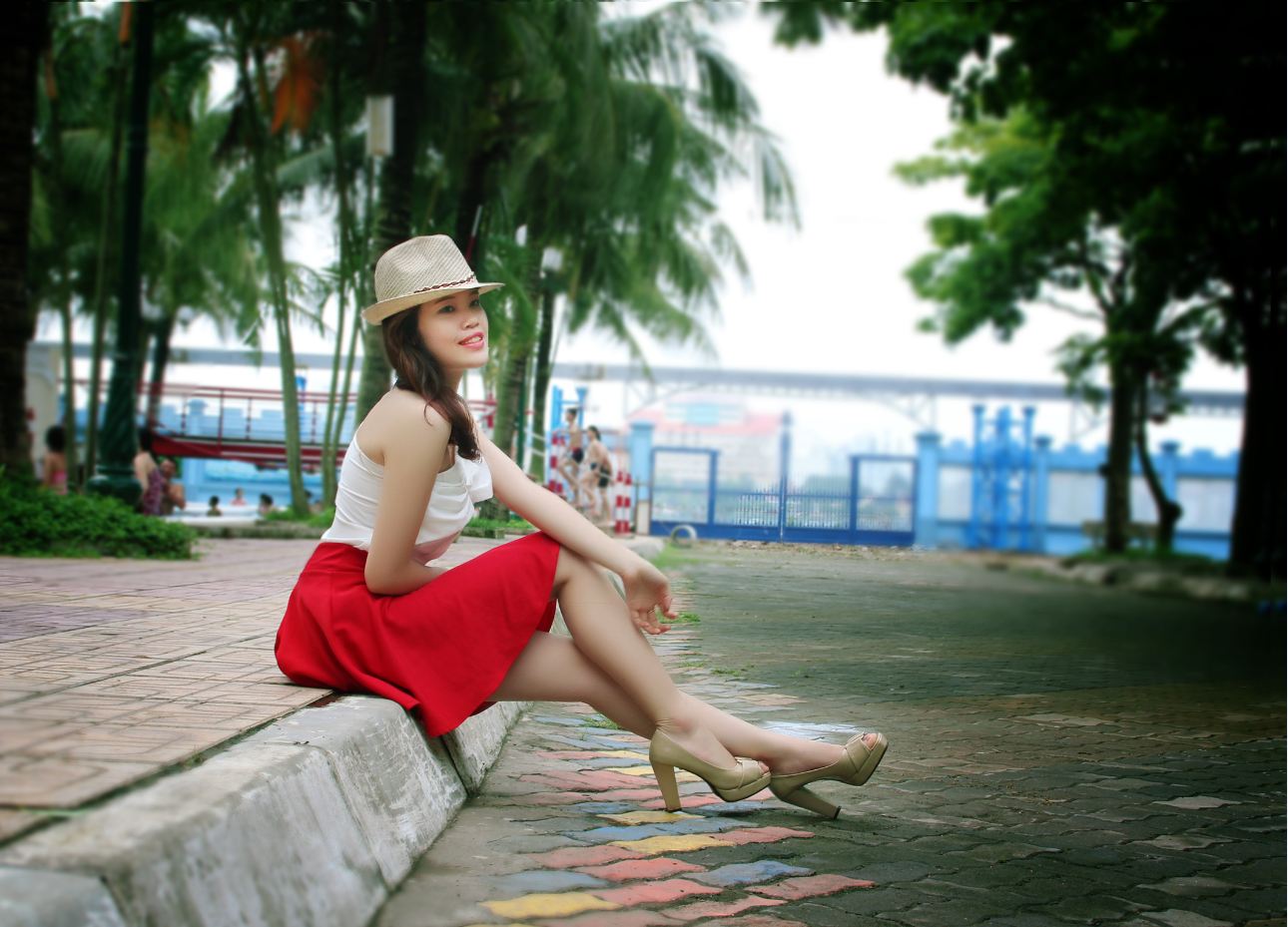 /Content/upload/04/Doan%20ngoc%20anh/1.jpg