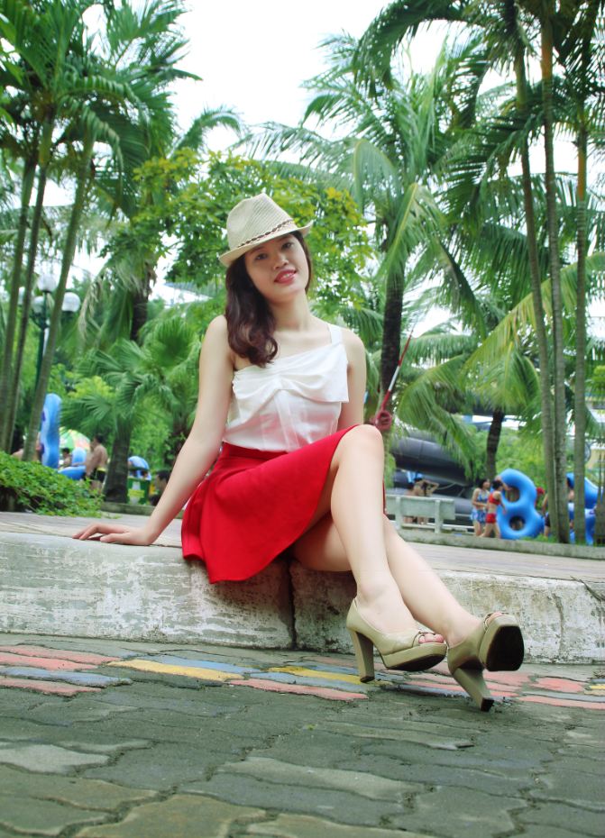 /Content/upload/04/Doan%20ngoc%20anh/2.jpg