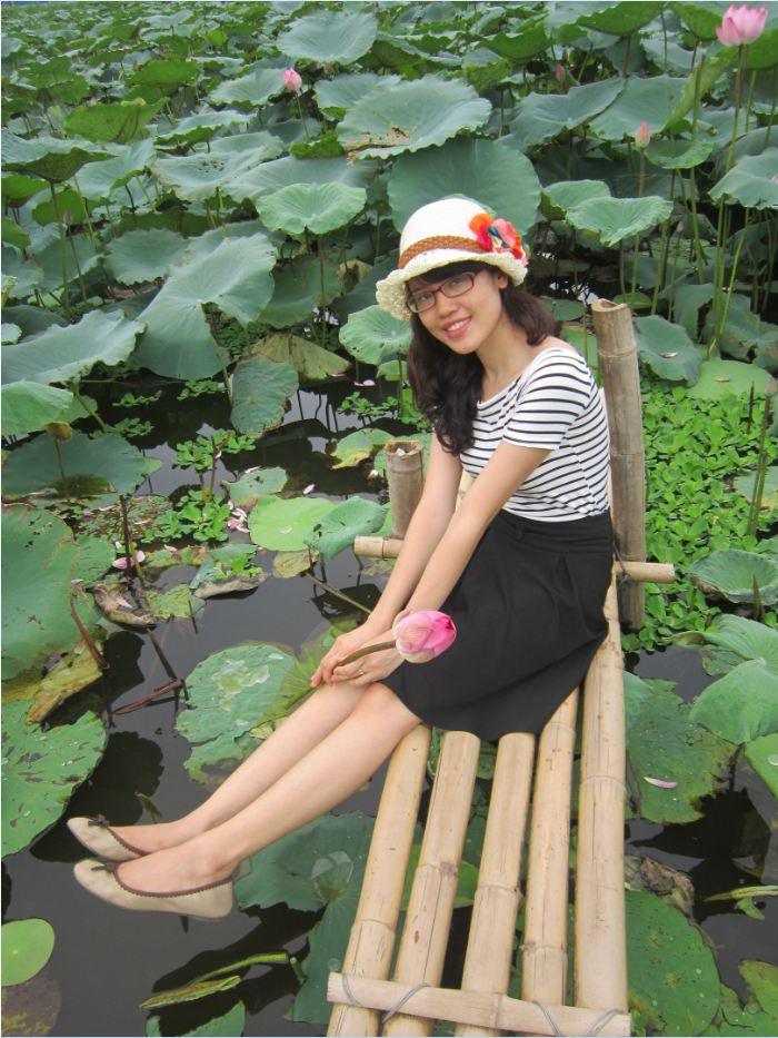 /Content/upload/04/Doan%20ngoc%20anh/3.jpg