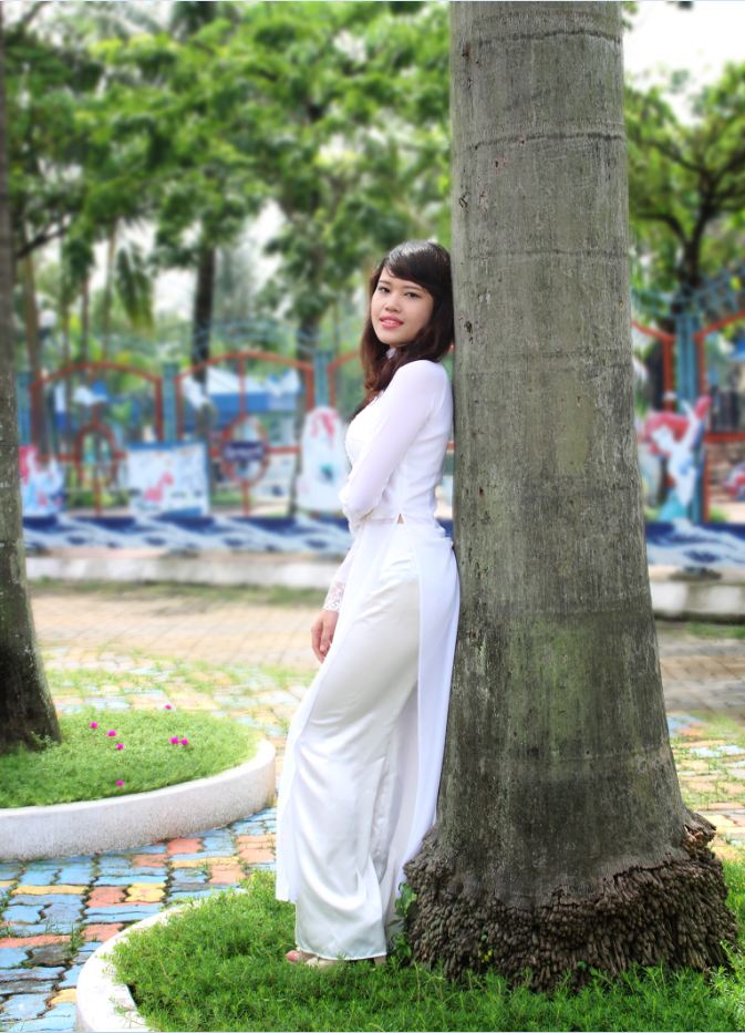 /Content/upload/04/Doan%20ngoc%20anh/4.jpg