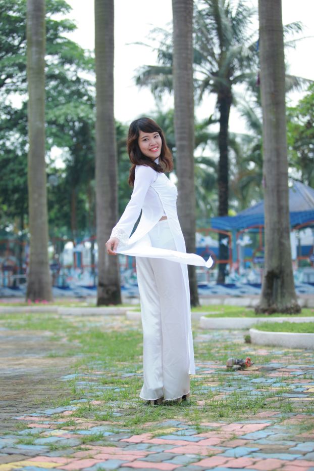 /Content/upload/04/Doan%20ngoc%20anh/5.jpg