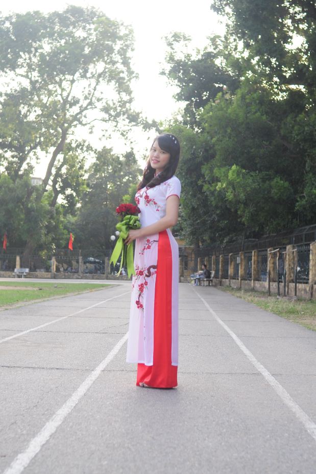 /Content/upload/04/Doan%20ngoc%20anh/6.jpg