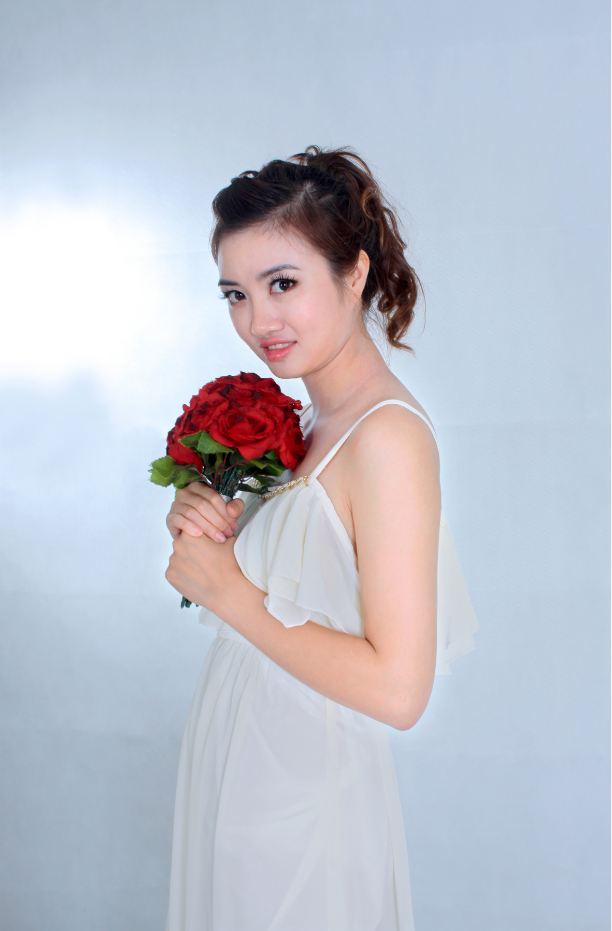 /Content/upload/04/Dothihuong/11.JPG