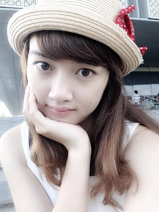 /Content/upload/04/Dothihuong/3.JPG