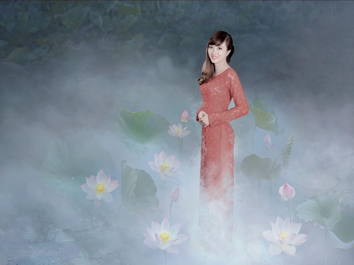 /Content/upload/04/Dothihuong/4.JPG