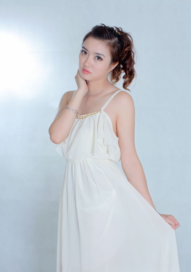 /Content/upload/04/Dothihuong/7.JPG