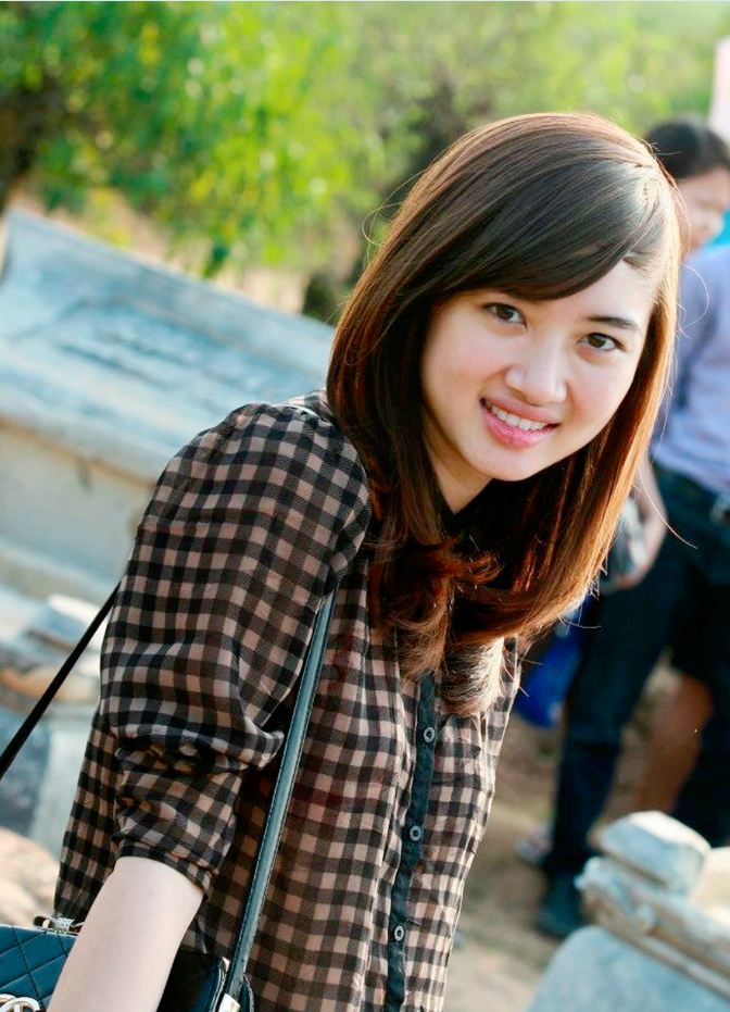 /Content/upload/04/Dothihuong/8.JPG