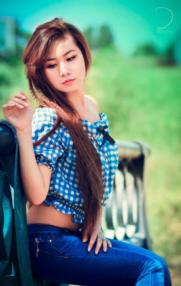 /Content/upload/04/Maihoaithuong/6.jpg