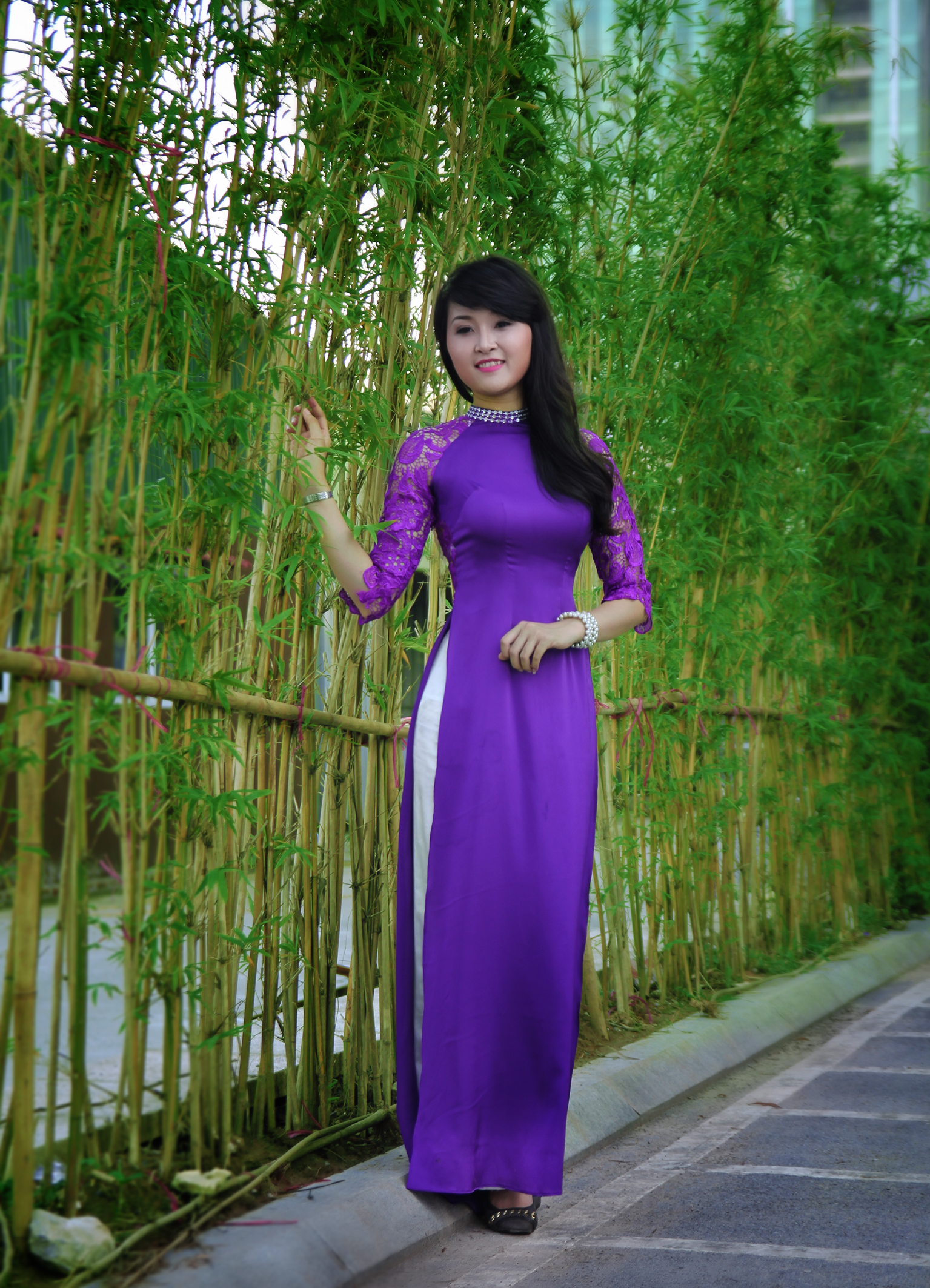 /Content/upload/04/Nguyen%20thi%20nha%20phuong/1.jpg