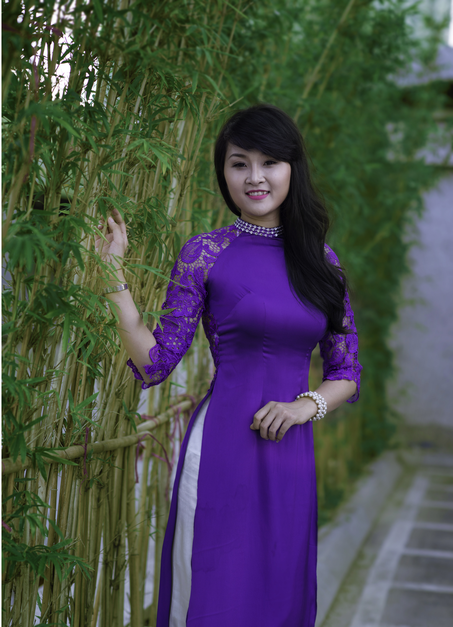 /Content/upload/04/Nguyen%20thi%20nha%20phuong/2.jpg
