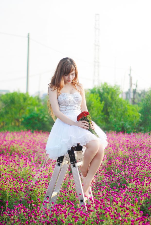 /Content/upload/04/Nguyengianganh/15.JPG