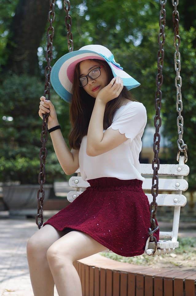 /Content/upload/04/Phamthingocanh/7.jpg