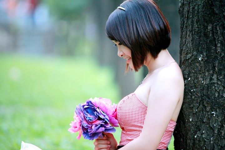 /Content/upload/04/Phamthithuy/6.jpg