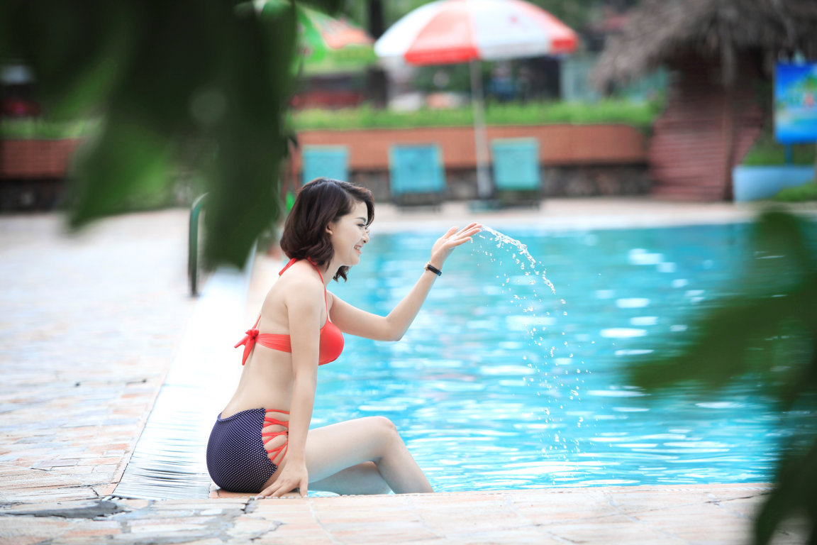 /Content/upload/04/Phamthithuy/7.JPG