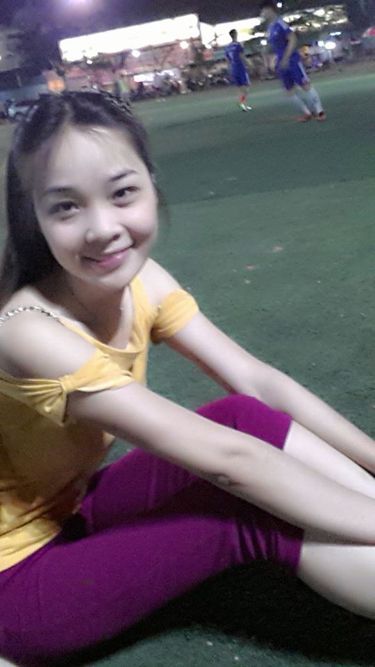 /Content/upload/04/Tranthilananh/7.jpg