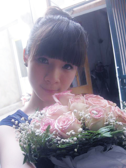 /Content/upload/04/album/trang01.jpg