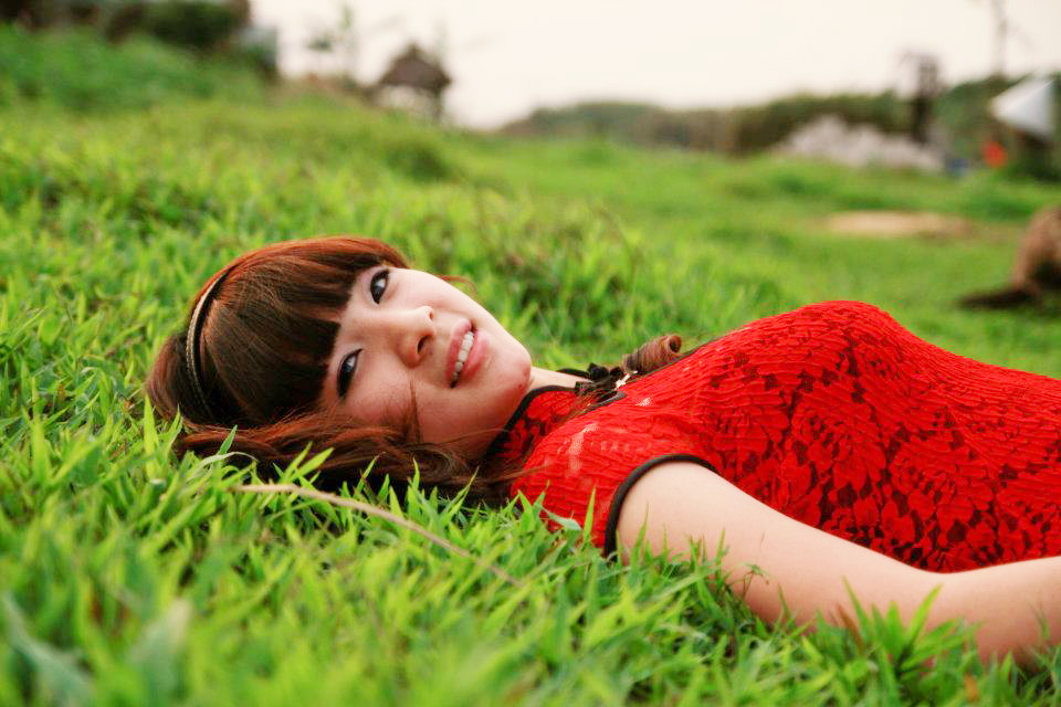 /Content/upload/04/album/trang03.jpg