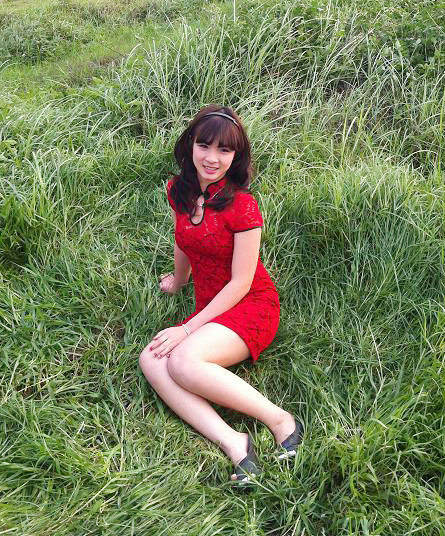 /Content/upload/04/album/trang05.jpg