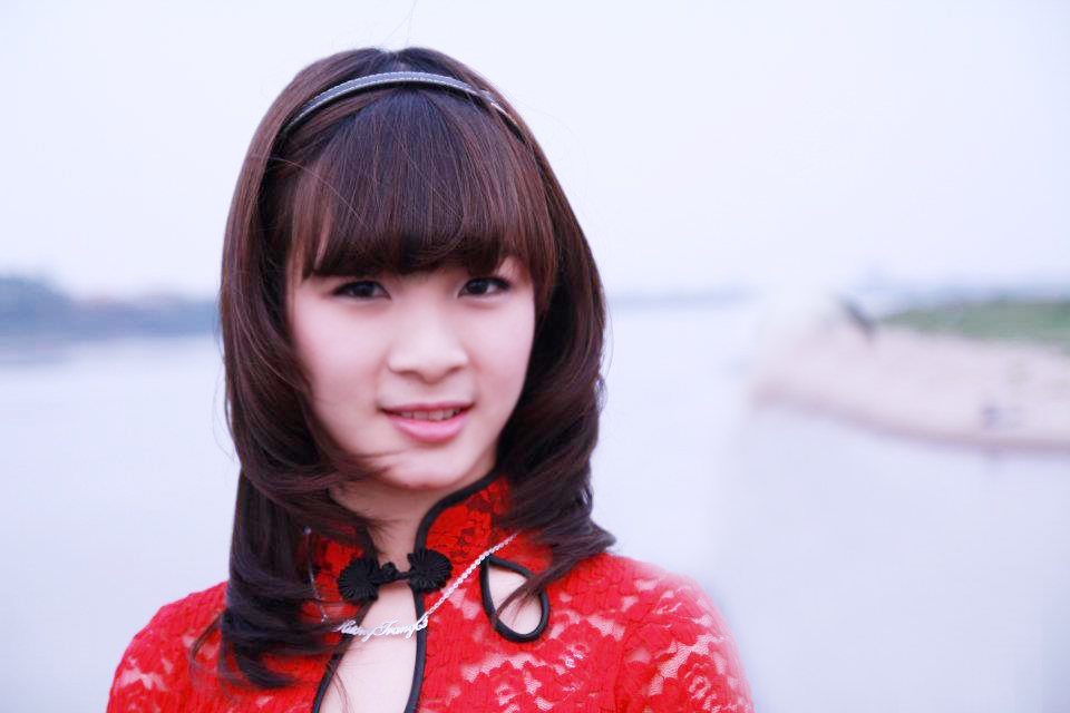 /Content/upload/04/album/trang06.jpg
