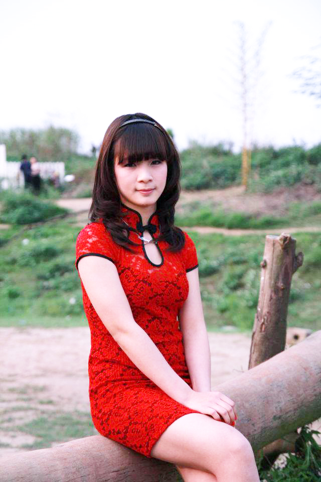 /Content/upload/04/album/trang07.jpg