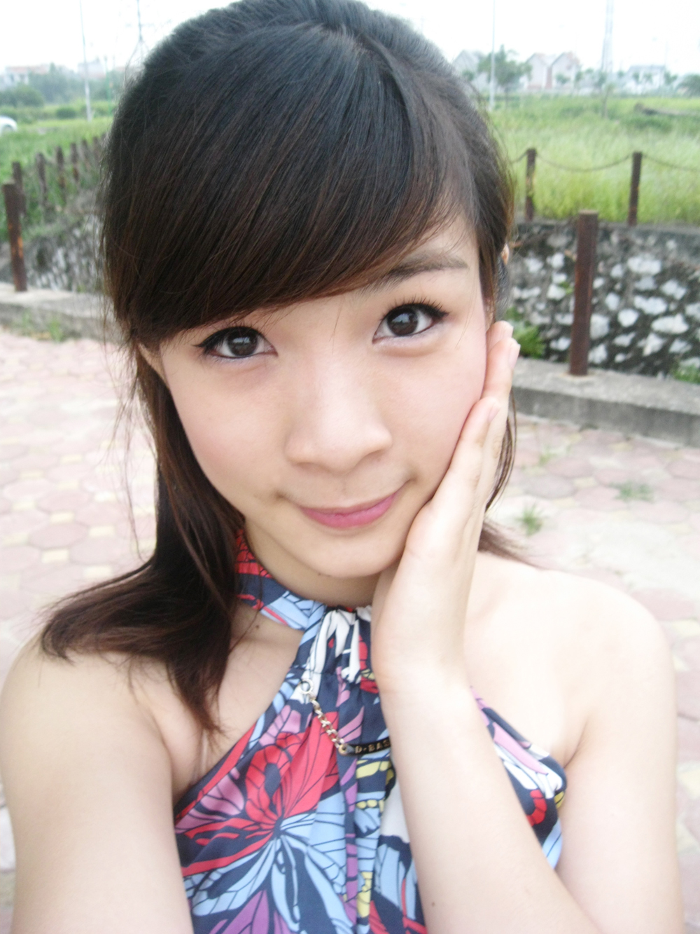 /Content/upload/04/album/trang08.jpg