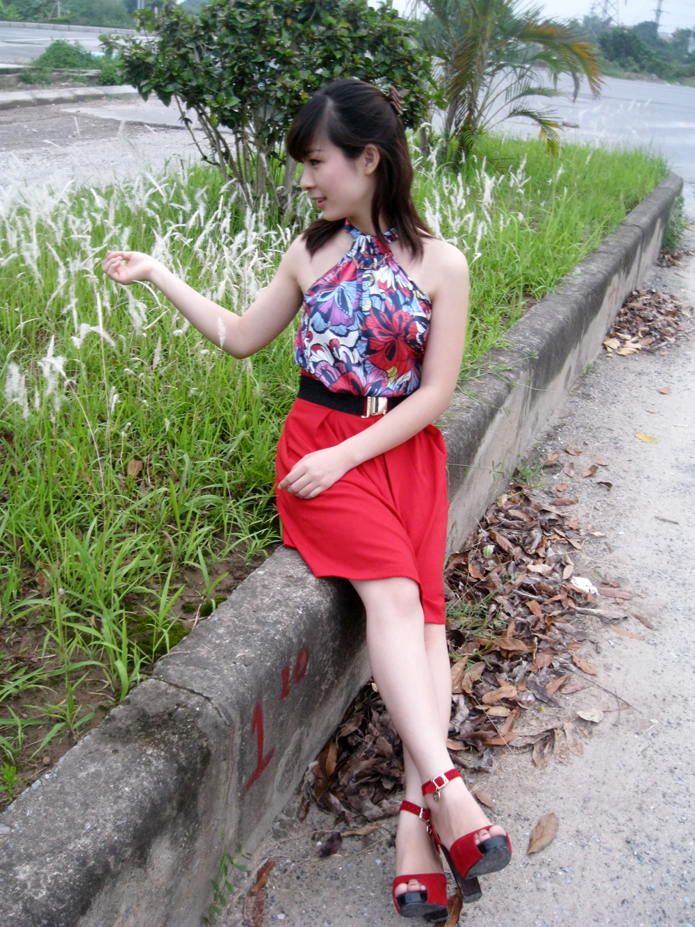 /Content/upload/04/album/trang09.jpg