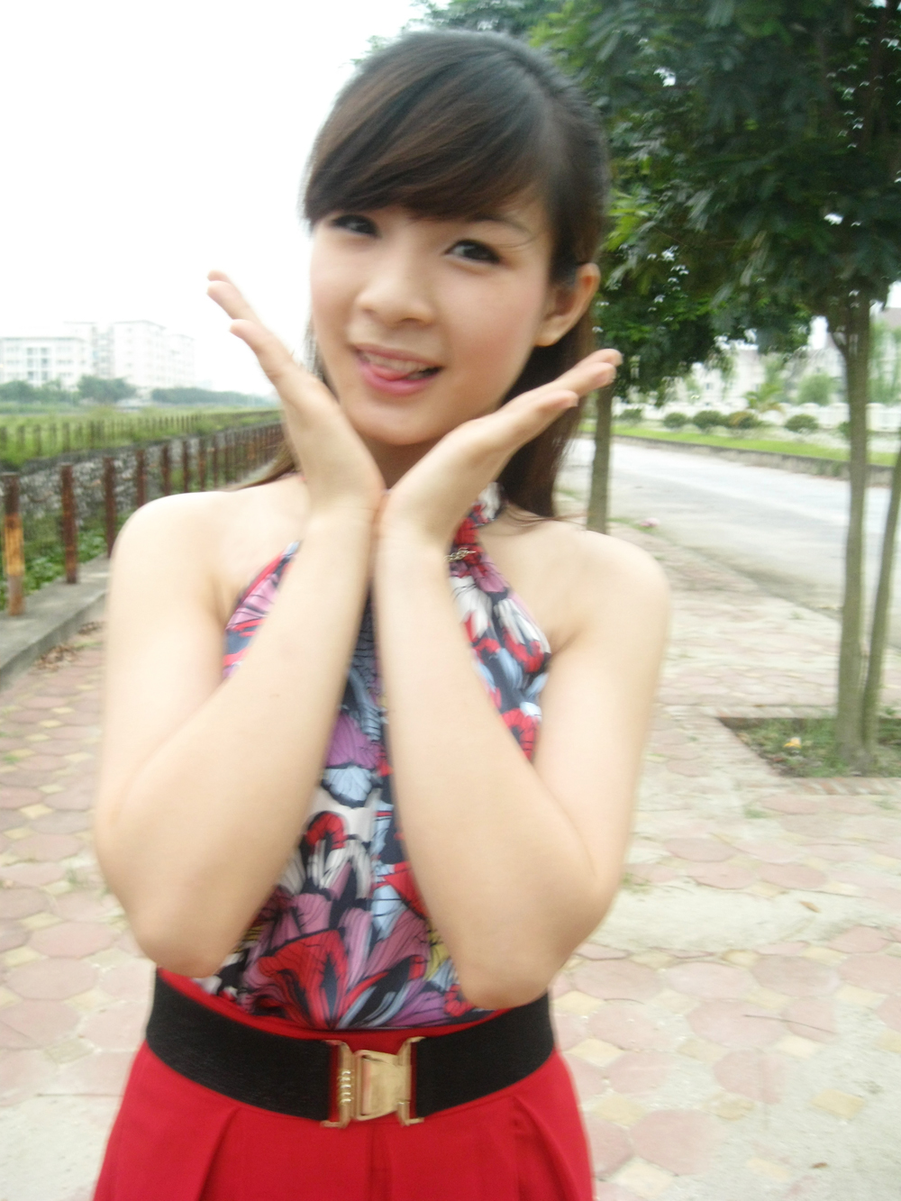 /Content/upload/04/album/trang10.jpg
