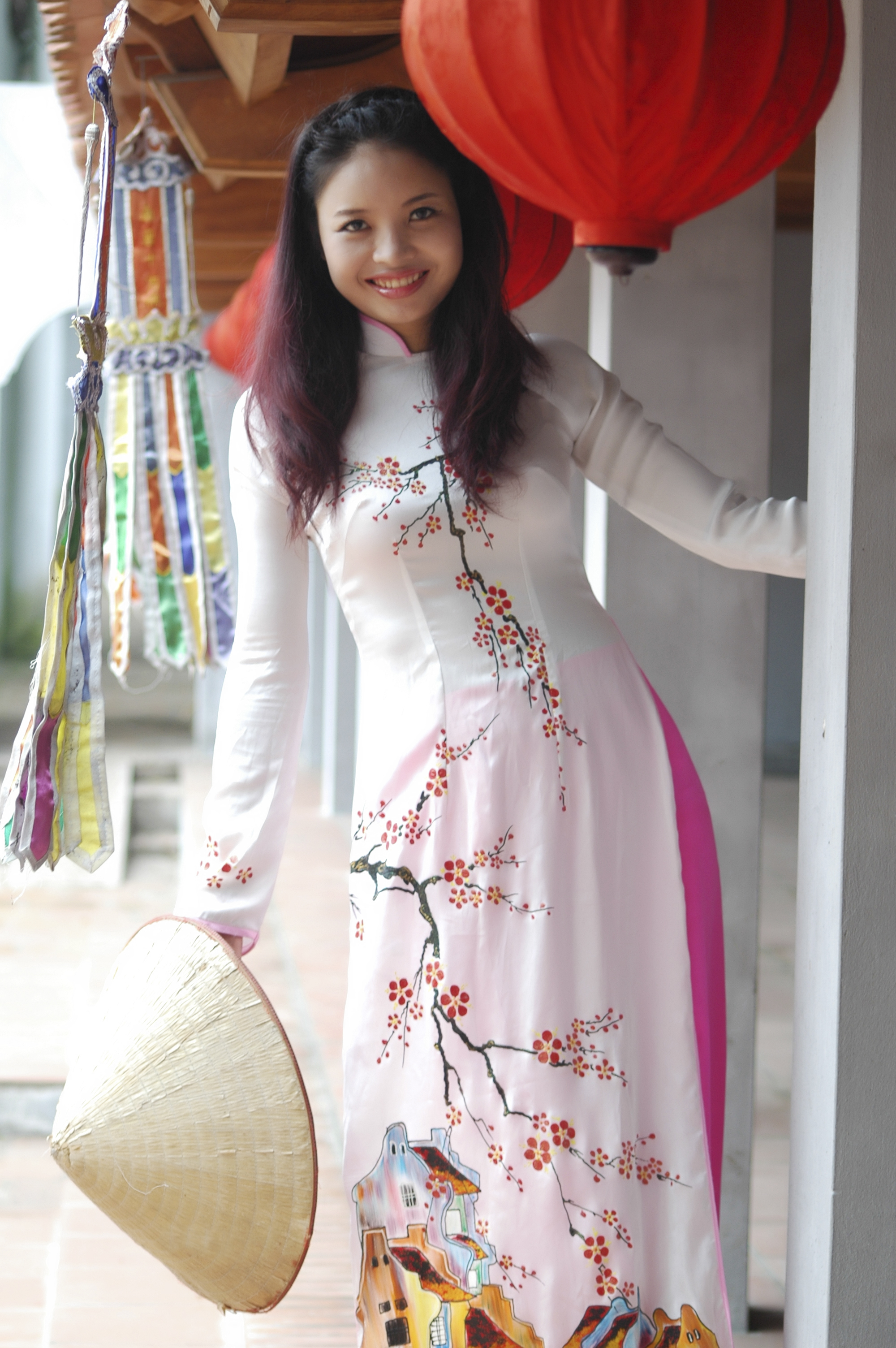 /Content/upload/04/hai%20yen/DSC_0020.jpg