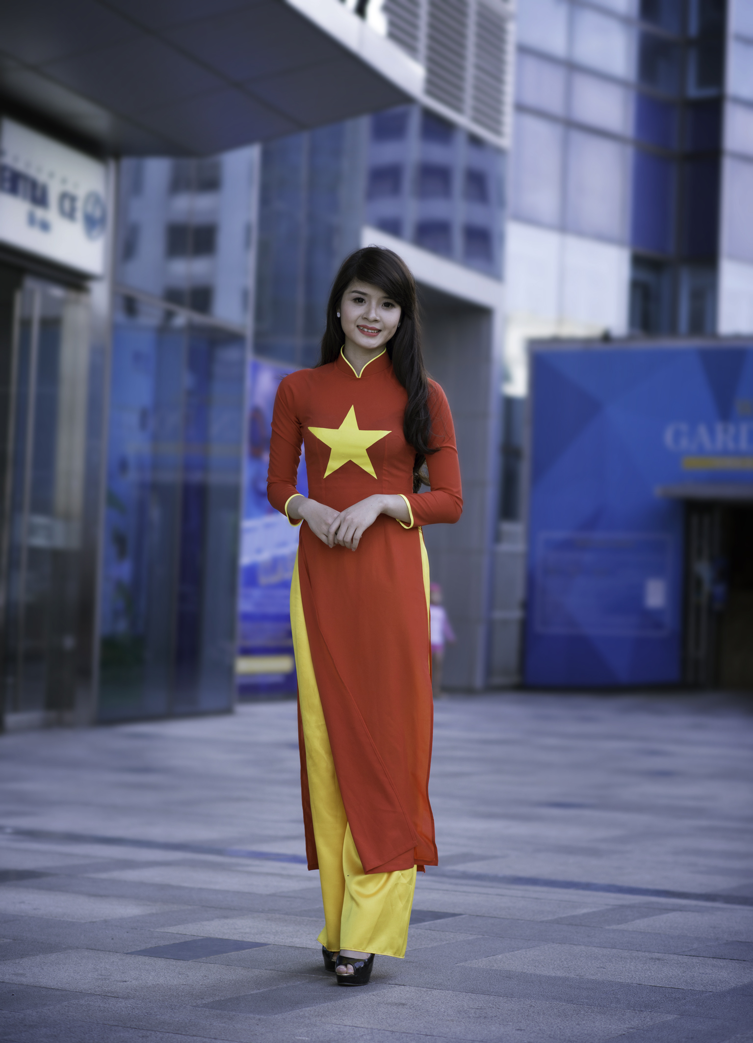 /Content/upload/04/tran%20le%20quyen/1.jpg
