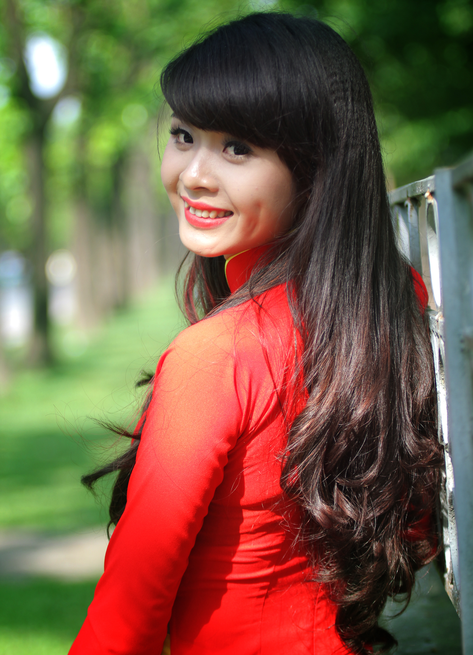 /Content/upload/04/tran%20le%20quyen/2.jpg