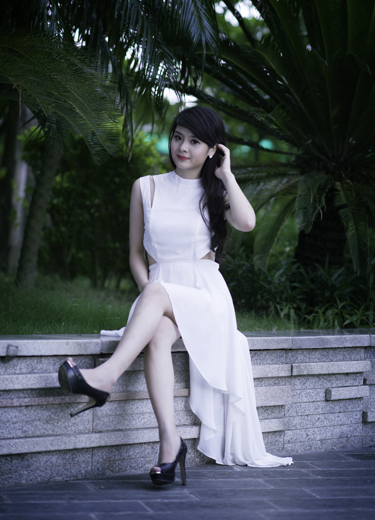 /Content/upload/04/tran%20le%20quyen/5.jpg