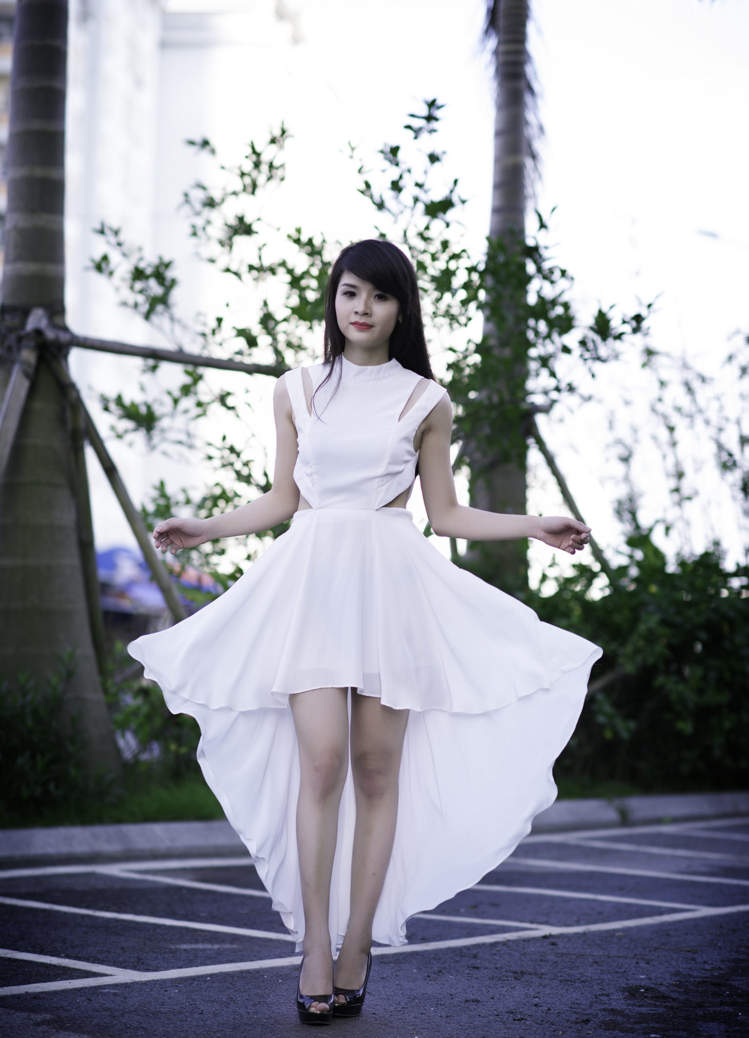 /Content/upload/04/tran%20le%20quyen/9.jpg