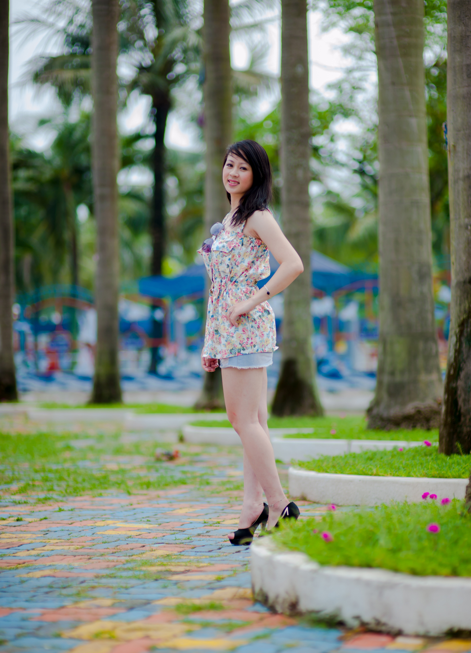 /Content/upload/04/trinh%20thi%20thuong/2.jpg