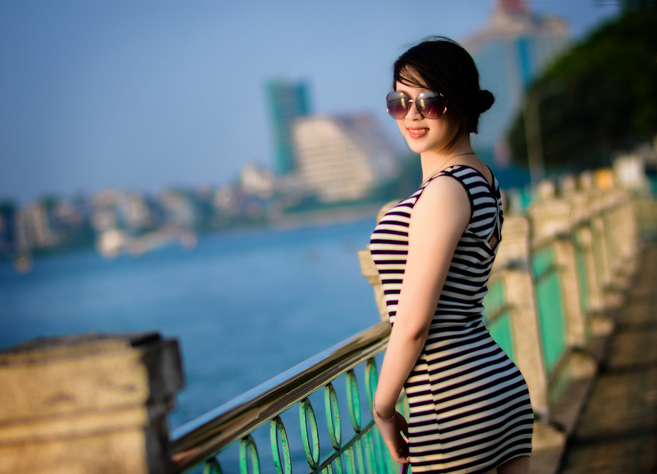 /Content/upload/04/trinh%20thi%20thuong/8.jpg