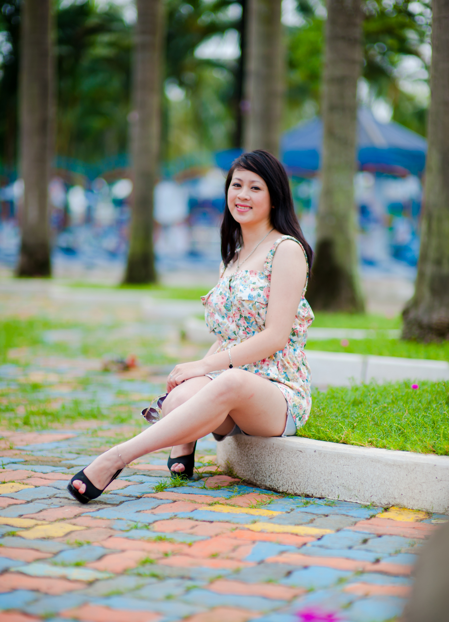 /Content/upload/04/trinh%20thi%20thuong/DSC_5225.jpg